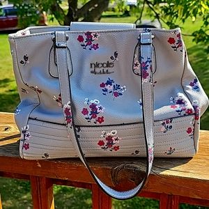 Nicole Purse